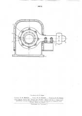 Устройство для воздушно-дуговой резки труб (патент 169715)