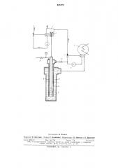 Устройство для аварийного перелива воды из подогревателя (патент 635379)