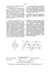 Устройство синхронизации часов (патент 2001423)