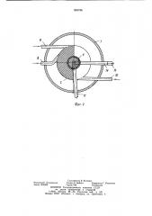 Теплообменная труба г.с. кучеренко (патент 859786)
