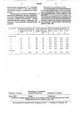 Способ переработки низкокачественного глиноземсодержащего сырья (патент 1668300)