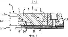Инструмент для присоединения кабельных жил (патент 2575019)