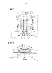 Абсорбирующее изделие (патент 2636371)