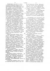 Массообменный аппарат (патент 1149989)