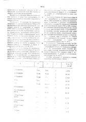 Способ получения производных оксазолалкановых кислот (патент 561511)