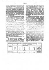 Способ раздачи полых цилиндрических изделий (патент 1784352)