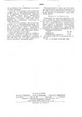 Композиция для пропитки абразивных кругов из эльбора (патент 526640)