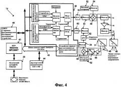 Устройство для высокочастотной передачи сетевых данных по линиям (патент 2254681)