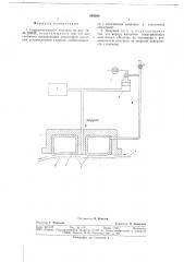 Гидростатическая подушка (патент 682688)
