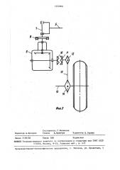 Каналоочиститель (патент 1452900)
