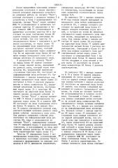 Устройство для определения характеристик сетей (патент 1282151)