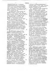 Состав для антистатического покрытия (патент 622832)