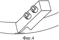 Высокоизносостойкие лезвия для гранулятора и способ их заточки (патент 2532206)