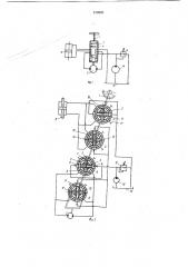Гидравлическое рулевое управление транспортного средства (патент 919926)