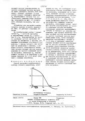 Способ настройки колебательного контура углового модулятора (патент 1370718)