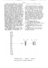 Зеркально-линзовый объектив (патент 723481)