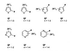 Применение арильных и гетарильных карбоксамидов в качестве эндопаразитицидов (патент 2638830)