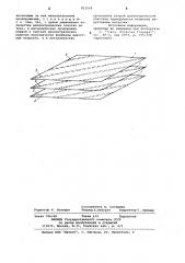 Широкополосный поляризатор (патент 813554)