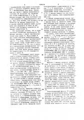 Формирователь сигналов с заданным законом изменения фазы (патент 1385239)