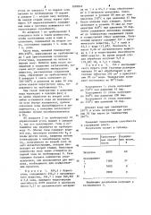 Способ обезвоживания низкосортного угля (патент 1099848)