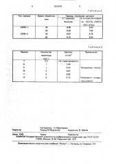 Способ получения покрытия (патент 1819270)