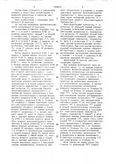 Синхронный д-триггер (патент 1594675)