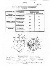 Циклон (патент 1798011)