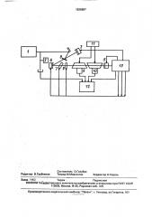 Лазерный оптико-акустический спектрометр (патент 1628687)