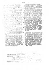 Способ получения дневных флуоресцентных пигментов на основе мочевиноформальдегидной смолы (патент 1235890)