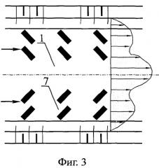 Рыбоходно-нерестовый канал (патент 2268958)