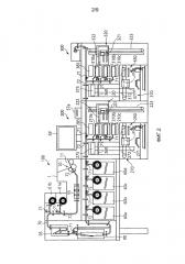Устройство обработки бумажных листов и система обработки бумажных листов (патент 2620940)