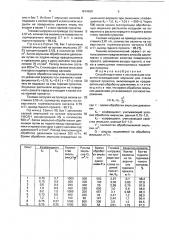 Способ подготовки к эксплуатации смазочно-охлаждающей эмульсии для станов горячей прокатки (патент 1814568)