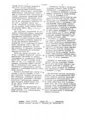 Способ контроля качества упрочнения стальных изделий (патент 1232697)