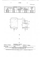 Установка для очистки сточных вод (патент 1724600)