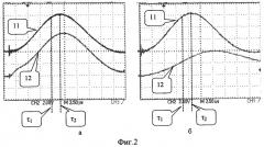 Устройство формирования сильноточных импульсов (патент 2531560)
