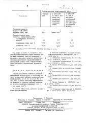 Способ переработки нефтяных остатков (патент 534486)