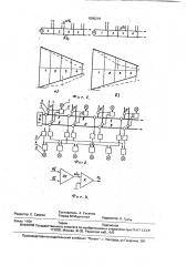Способ автоматического обнаружения повреждений в трубопроводе (патент 1800218)