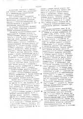 Генератор псевдослучайной последовательности (патент 1422372)