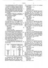 Способ получения диэтиламинооксипропилкрахмала (патент 1754723)
