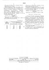 Патент ссср  282318 (патент 282318)