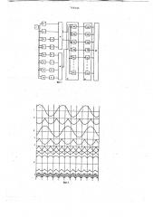 Интерполятор для измерительных преобразователей перемещения (патент 748445)