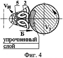 Способ упрочнения (патент 2306216)