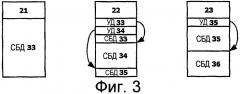 Устройство и способ перемещения окна приема в сети радиодоступа (патент 2291594)