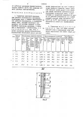 Гарнитура дисковой мельницы для размола волокнистого материала (патент 1390281)