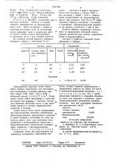 Сырьевая смесь для изготовления автоклавных материалов (патент 791685)