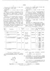 Способ получения 1-ацил(алкил-, галоидарил) карбаминоилбензотриазола (патент 327204)