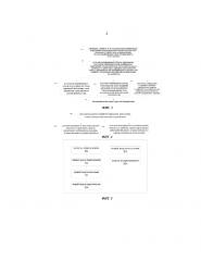 Способ и устройство для трансляции информации (патент 2629427)