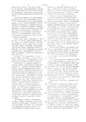 Щепопровод рубительной машины (патент 1505604)