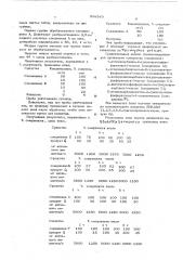 Инсектоакарицидное средство (патент 598540)