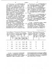 Способ получения полимерного связующего (патент 1098942)